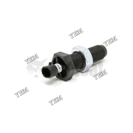 RPM Sensor Part # 6693921 For Bobcat Parts