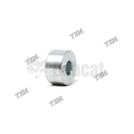 Roller Bearing Part # 6809726 For Bobcat Parts