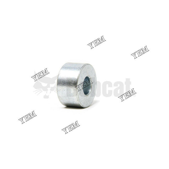 Roller Bearing Part # 6809726 For Bobcat Parts