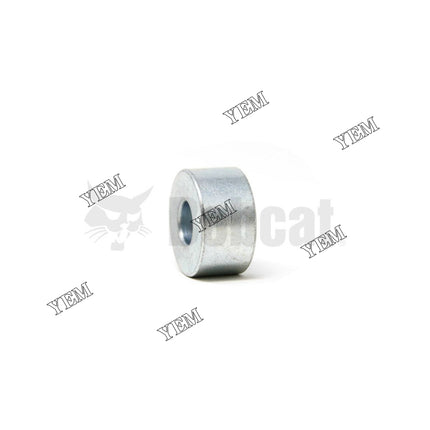 Roller Bearing Part # 6809726 For Bobcat Parts