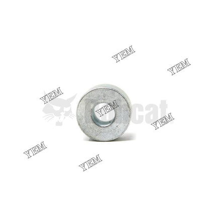 Roller Bearing Part # 6809726 For Bobcat Parts