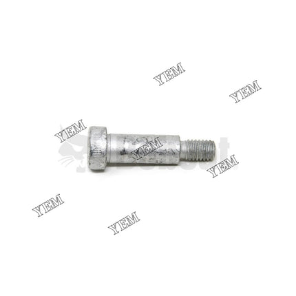Screw Part # 38C820 For Bobcat Parts