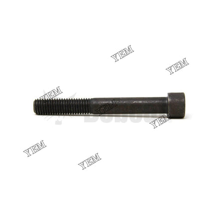 Bolt Part # 6717806 For Bobcat Parts