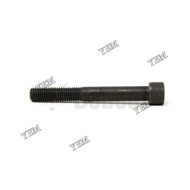 Bolt Part # 6717806 For Bobcat Parts