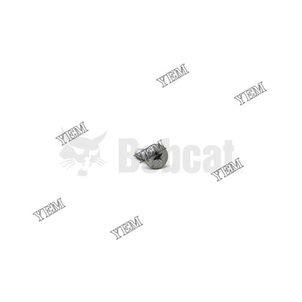 Screw Part # 7106279 For Bobcat Parts