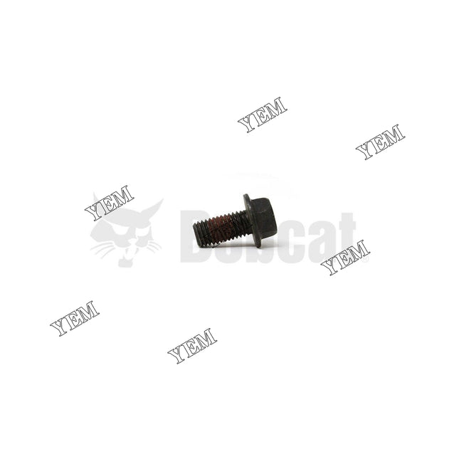 Screw Part # 7162236 For Bobcat Parts
