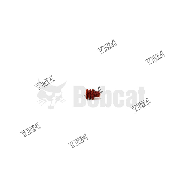 Cable Seal Part # 6641176 For Bobcat Parts