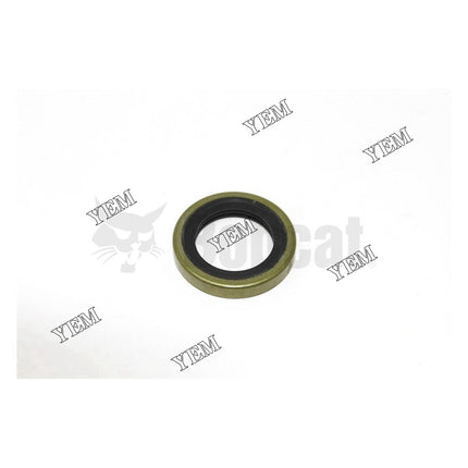 Radial Lip Seal Part # 7325259 For Bobcat Parts