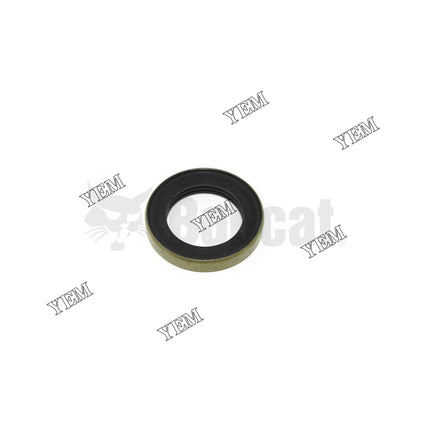 Radial Lip Seal Part # 7325259 For Bobcat Parts