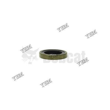 Radial Lip Seal Part # 7325259 For Bobcat Parts