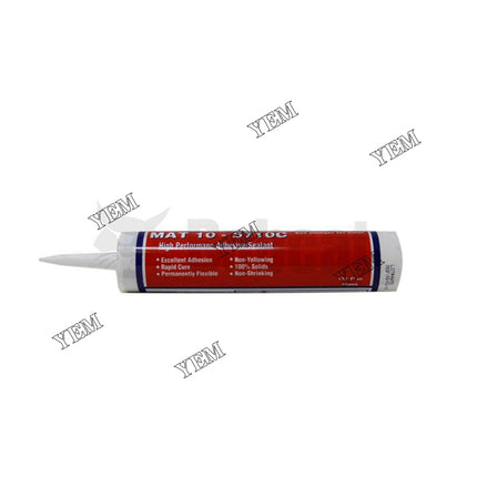 Liquid Gasket Sealant Part # 6685372 For Bobcat Parts