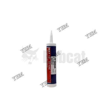Liquid Gasket Sealant Part # 6685372 For Bobcat Parts