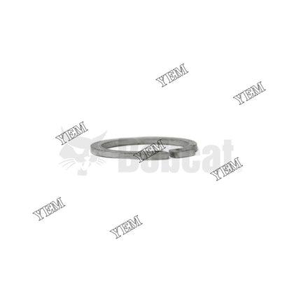 Snap Ring Part # 6665618 For Bobcat Parts