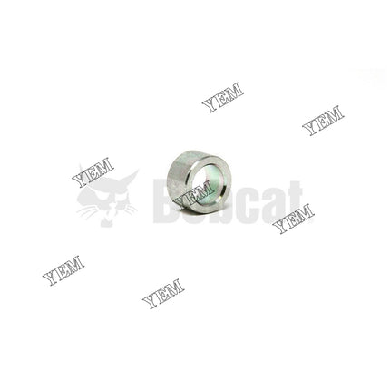 Spacer Part # 6503451 For Bobcat Parts