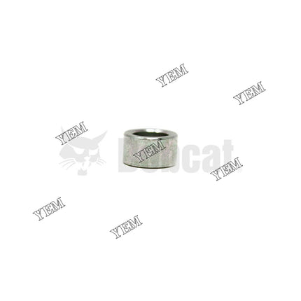 Spacer Part # 6503451 For Bobcat Parts