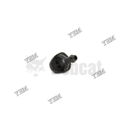 Spray Nozzle Part # 7253043 For Bobcat Parts