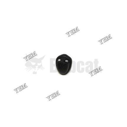 Spray Nozzle Part # 7253043 For Bobcat Parts