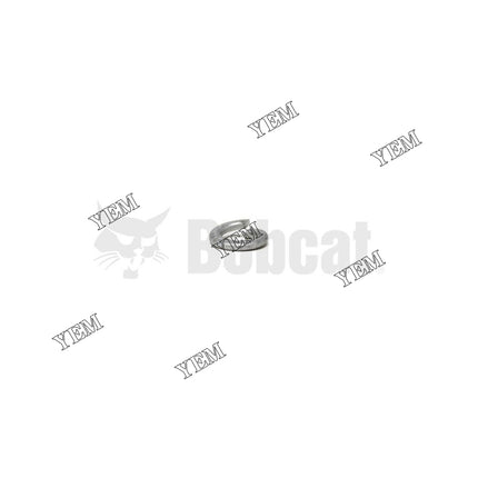 Spring Lock Washer Part # 6EM80 For Bobcat Parts