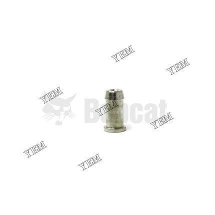 Steel Plug (.75&quot;) 7203382 Part # 7203382 For Bobcat Parts