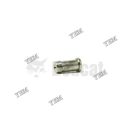 Steel Plug (.75&quot;) 7203382 Part # 7203382 For Bobcat Parts