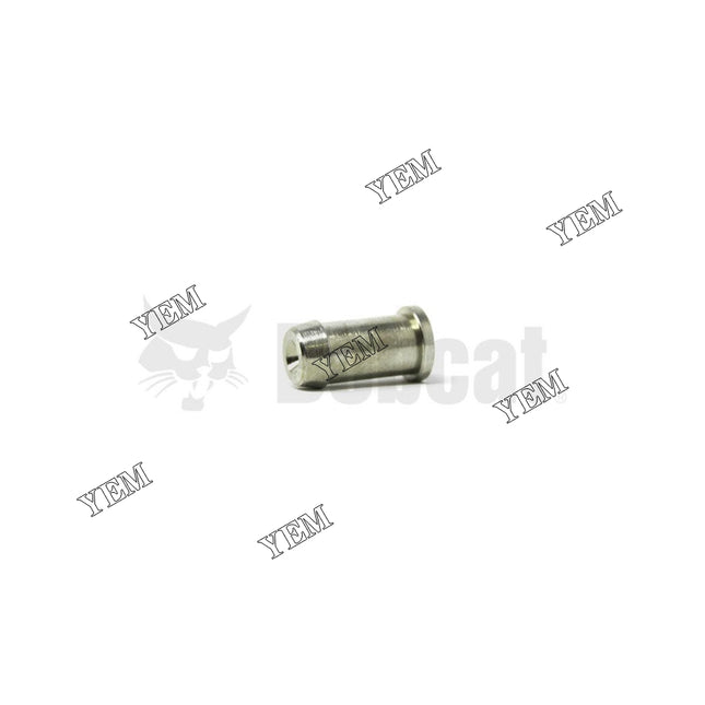 Steel Plug (.75&quot;) 7203382 Part # 7203382 For Bobcat Parts