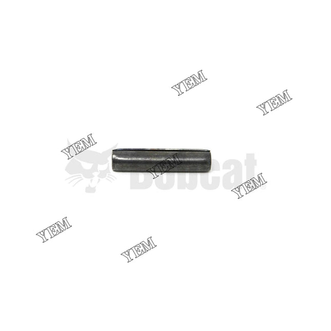 Pin Straight Part # 7328686 For Bobcat Parts