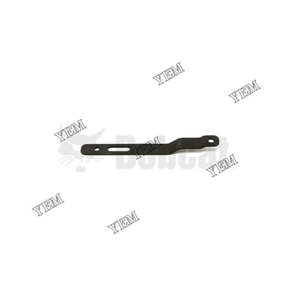 Strap Part # 6680477 For Bobcat Parts