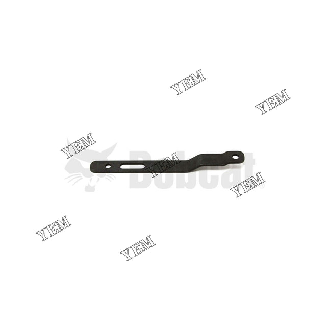 Strap Part # 6680477 For Bobcat Parts