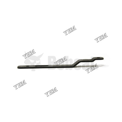 Strap Part # 6680477 For Bobcat Parts