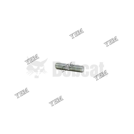 Stud Part # 3974267 For Bobcat Parts