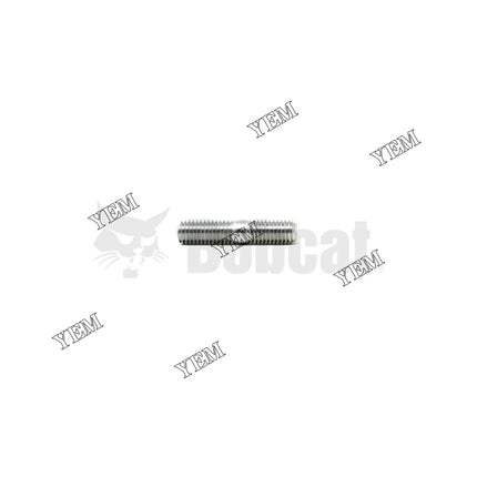Stud Part # 3974267 For Bobcat Parts