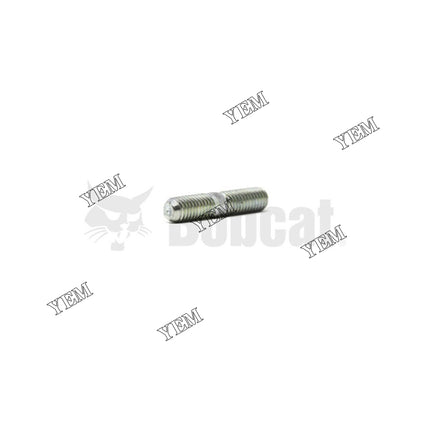 Stud Part # 3974267 For Bobcat Parts