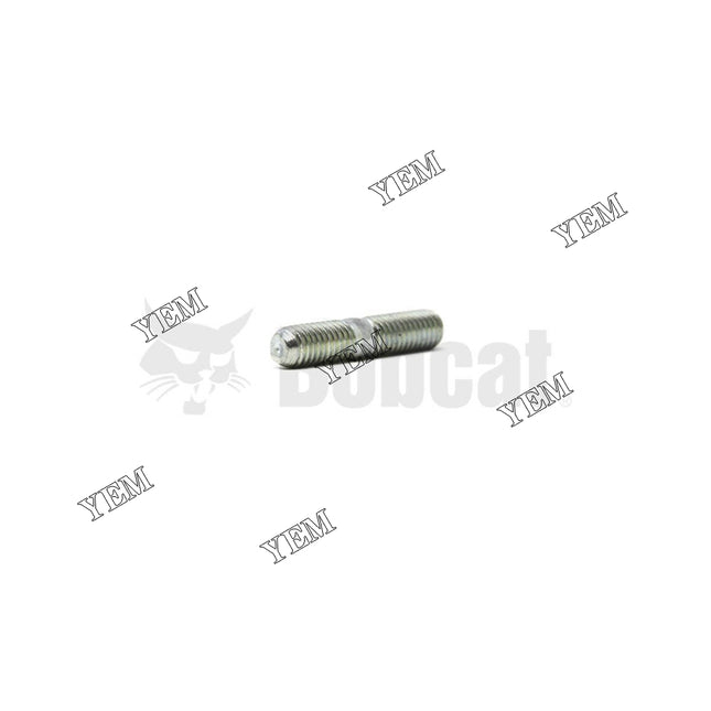 Stud Part # 3974267 For Bobcat Parts