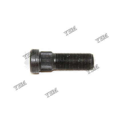 Bolt Part # 6674706 For Bobcat Parts