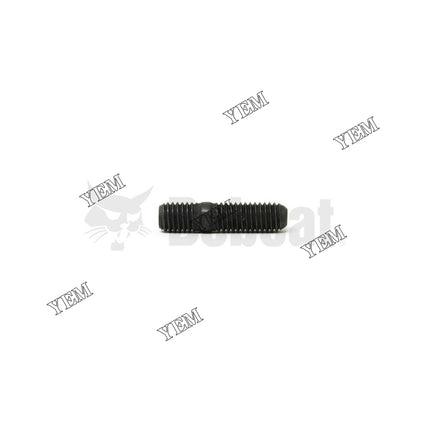 Stud Part # 7030288 For Bobcat Parts