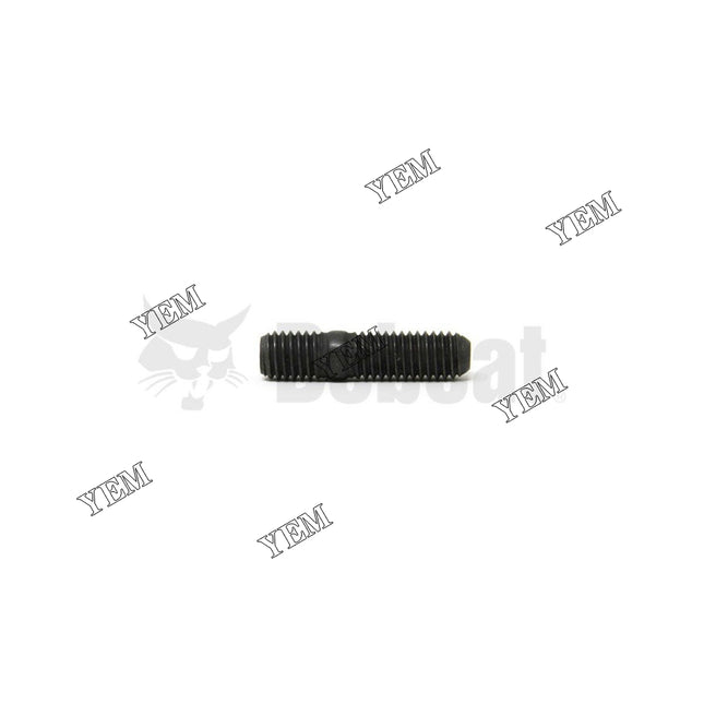Stud Part # 7030288 For Bobcat Parts