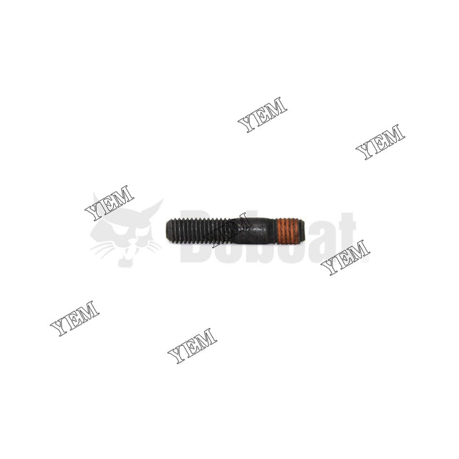 Stud Part # 7249447 For Bobcat Parts