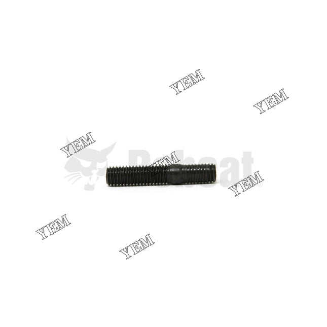 Stud Part # 7256728 For Bobcat Parts