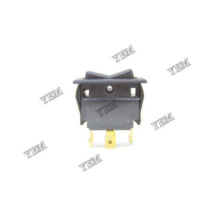 Front Wiper Switch Part # 7001709 For Bobcat Parts