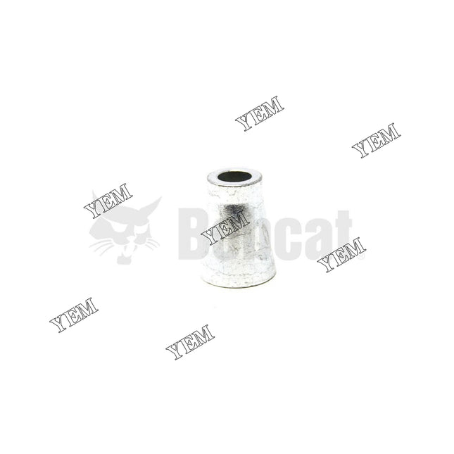Tapered Spacer Part # 7110276 For Bobcat Parts