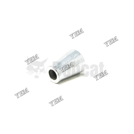Tapered Spacer Part # 7110276 For Bobcat Parts