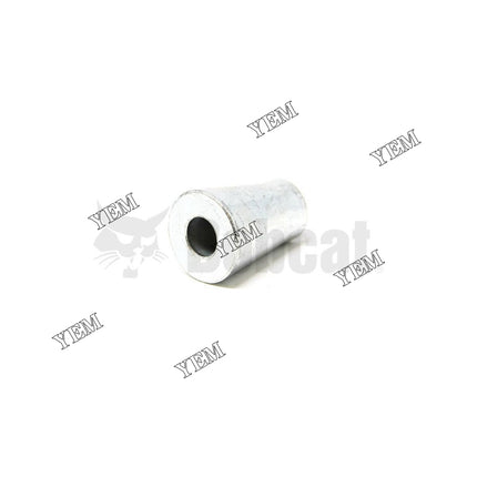 Tapered Spacer Part # 7110276 For Bobcat Parts