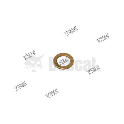 Thrust Bearing Part # 6655781 For Bobcat Parts