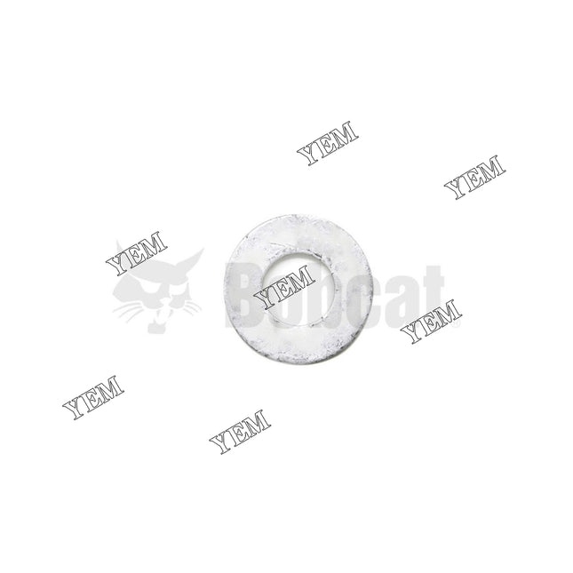Thrust Washer Part # 6732013 For Bobcat Parts