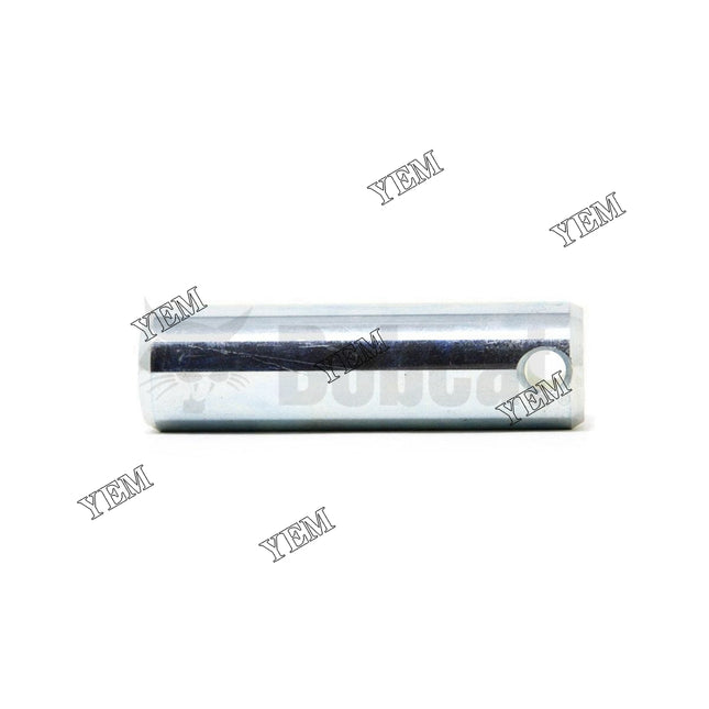 7155120 Thumb Pin For Bobcat Excavators