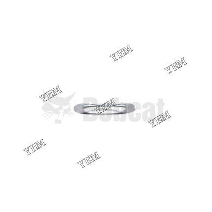 Wave Spring Washer Part # 6536803 For Bobcat Parts
