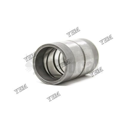 7181330 Wear Bushing For Bobcat Excavators