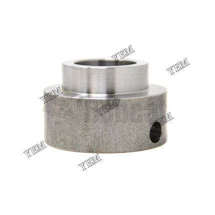 6717260 Weld-On Bushing For Bobcat Track Loaders and Skid Steer Loaders