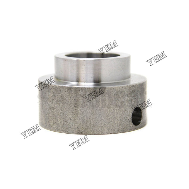 6717260 Weld-On Bushing For Bobcat Track Loaders and Skid Steer Loaders