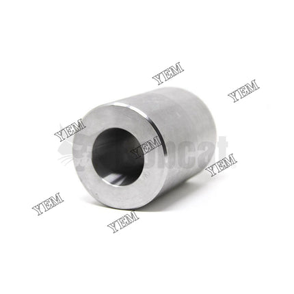 7145439 Weld-on Bushing For Bobcat Loaders